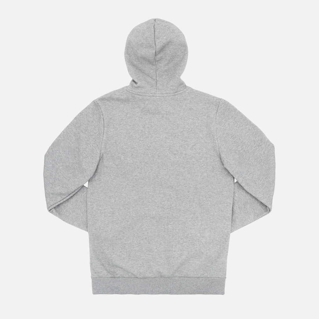 PUMA SUDADERA MASS MERCHANTS STYLE para Hombre