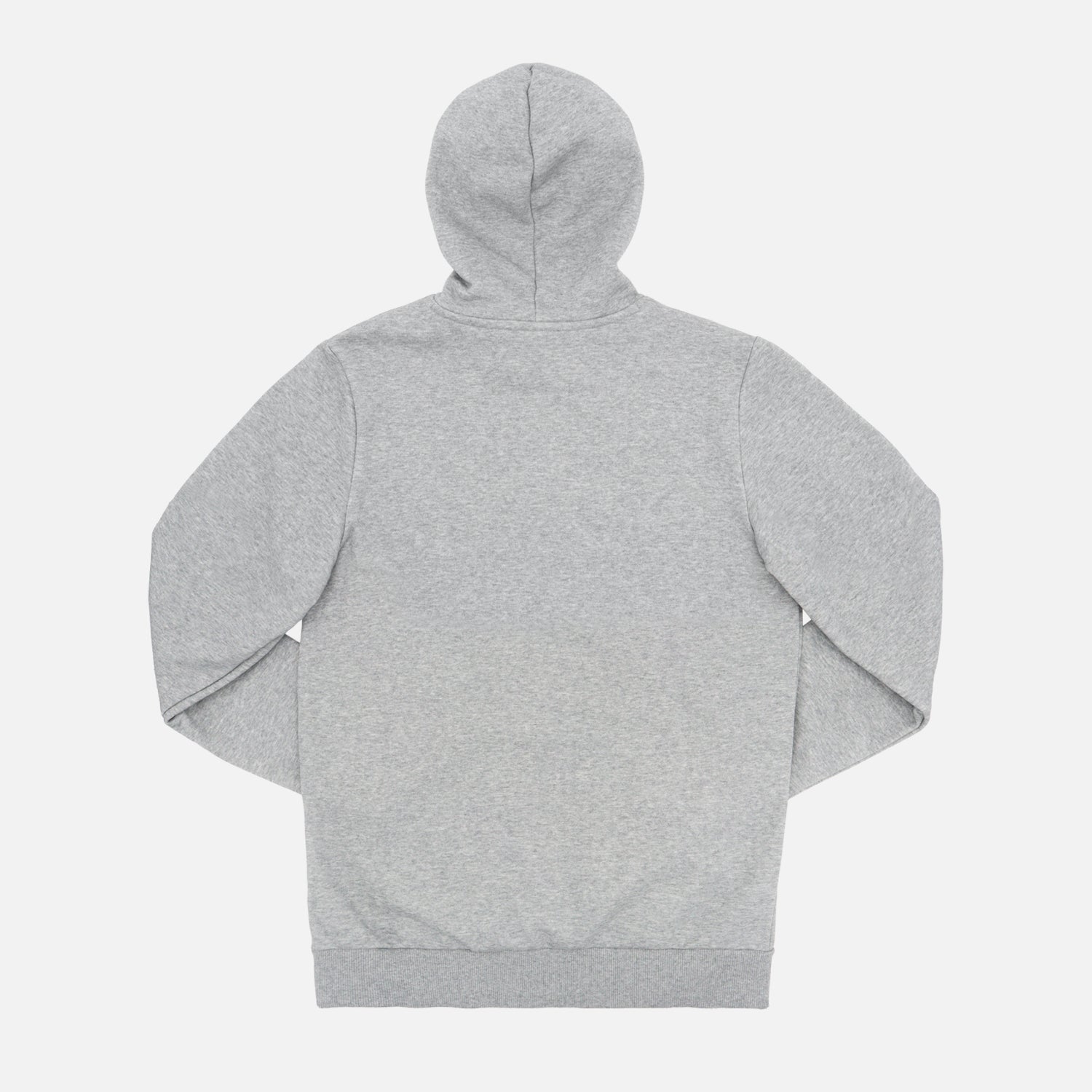 PUMA SUDADERA MASS MERCHANTS STYLE para Hombre