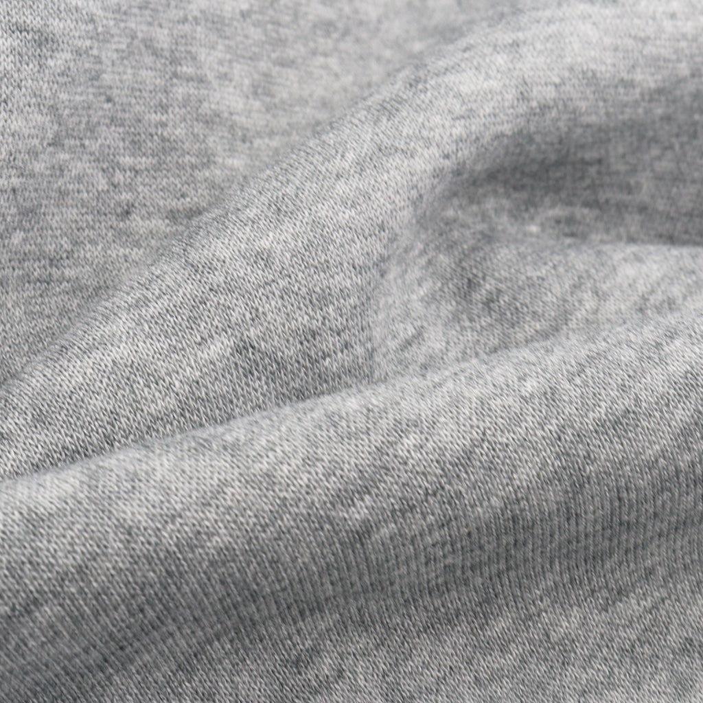 PUMA SUDADERA MASS MERCHANTS STYLE para Hombre