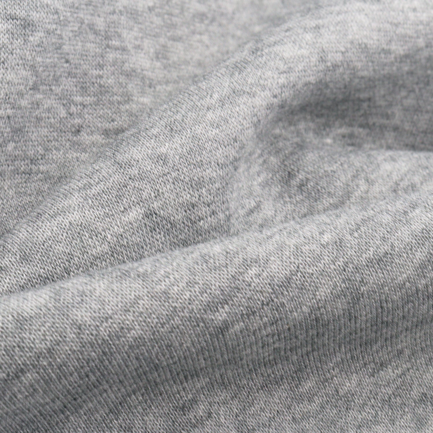 PUMA SUDADERA MASS MERCHANTS STYLE para Hombre