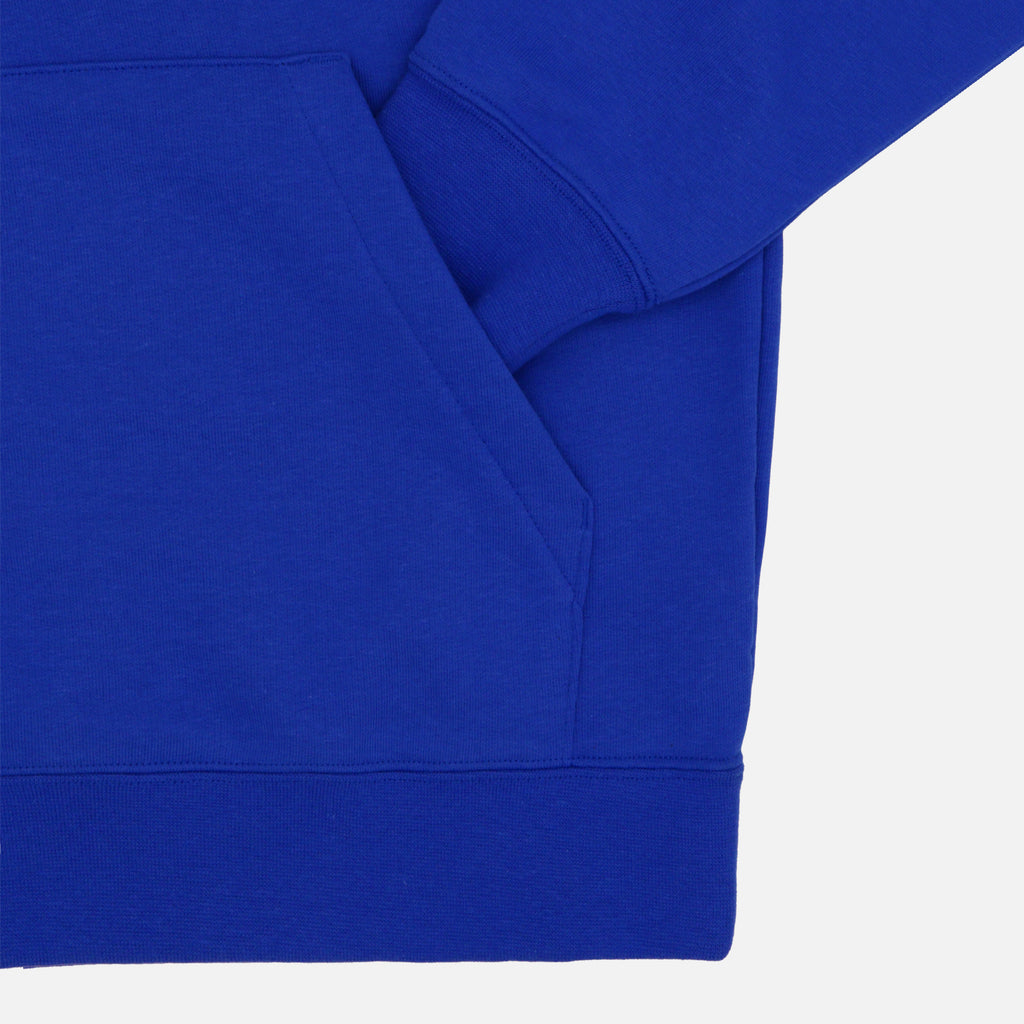 Sudadera Puma Essentials+ 2 para Hombre