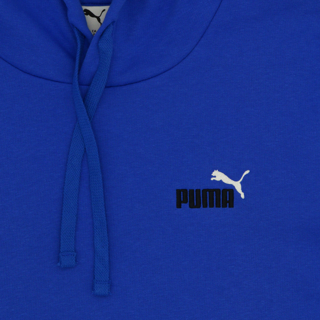 Sudadera Puma Essentials+ 2 para Hombre