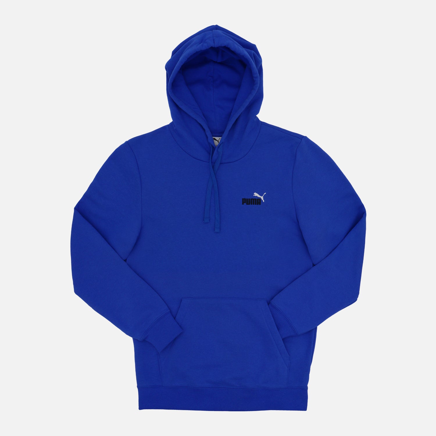Sudadera Puma Essentials+ 2 para Hombre