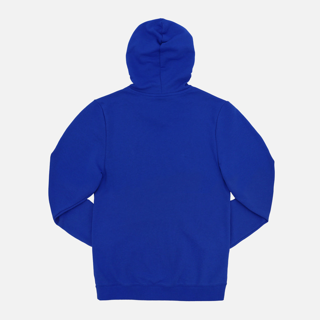 Sudadera Puma Essentials+ 2 para Hombre