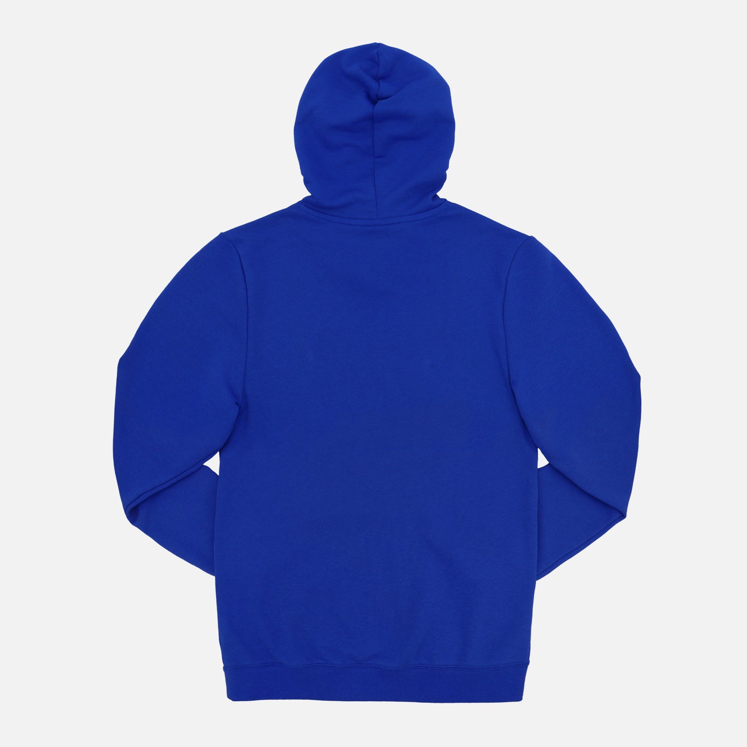 Sudadera Puma Essentials+ 2 para Hombre