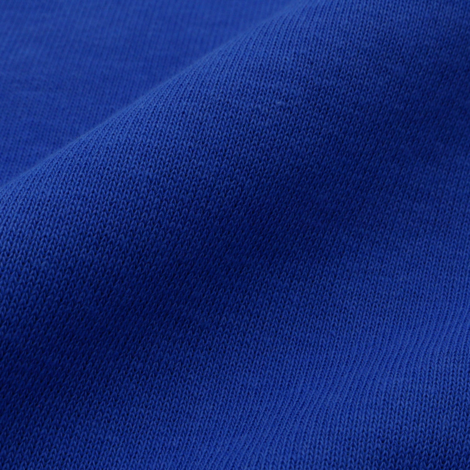 Sudadera Puma Essentials+ 2 para Hombre