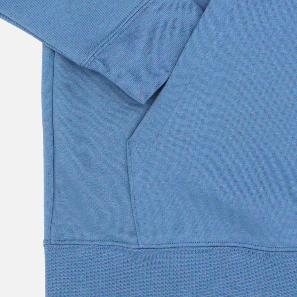 Sudadera Puma Essentials+ 2 Colour Logo