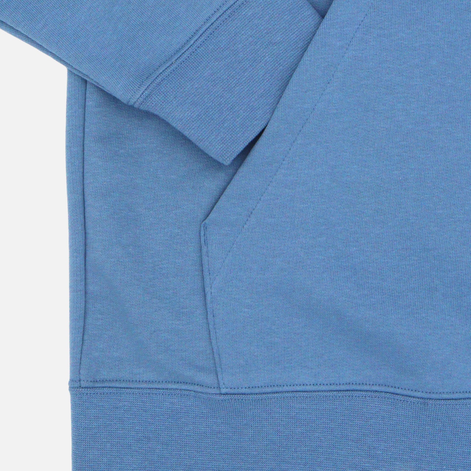 Sudadera Puma Essentials+ 2 Colour Logo