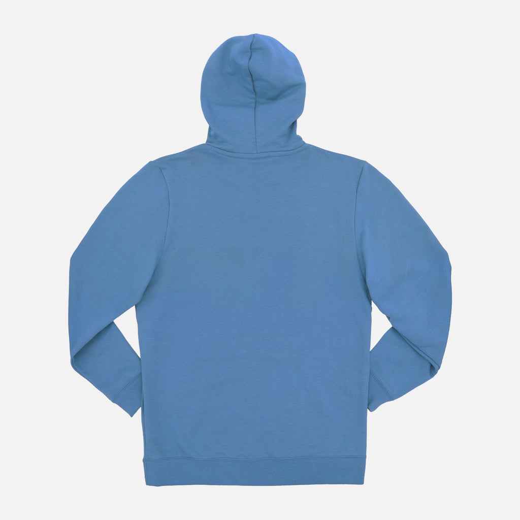 Sudadera Puma Essentials+ 2 Colour Logo
