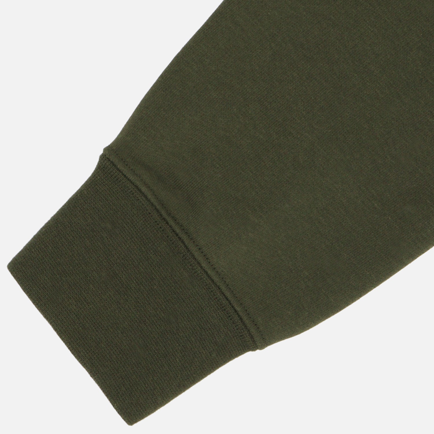 Sudadera Puma Casual Essentials