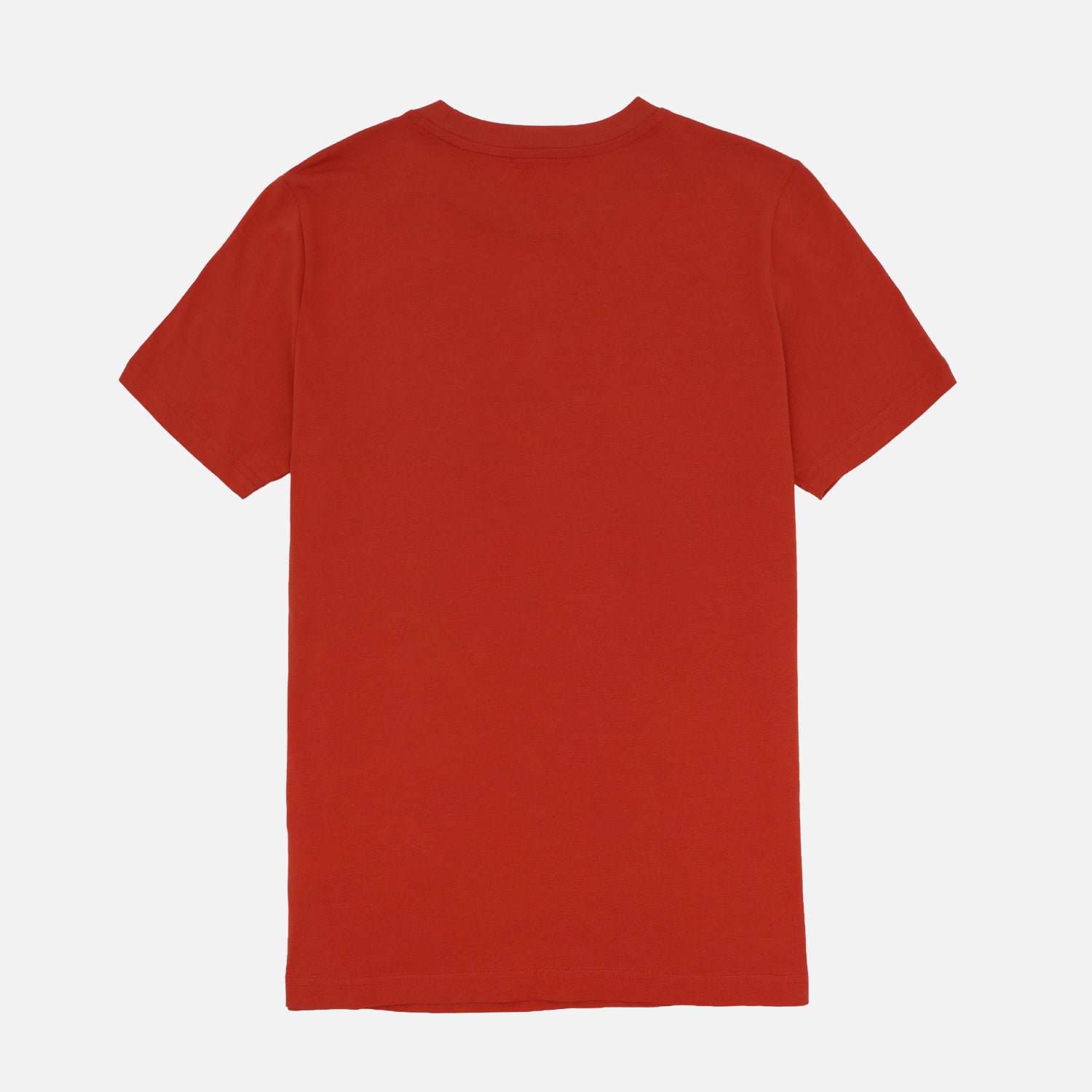 Playera Puma Graphics Sneaker