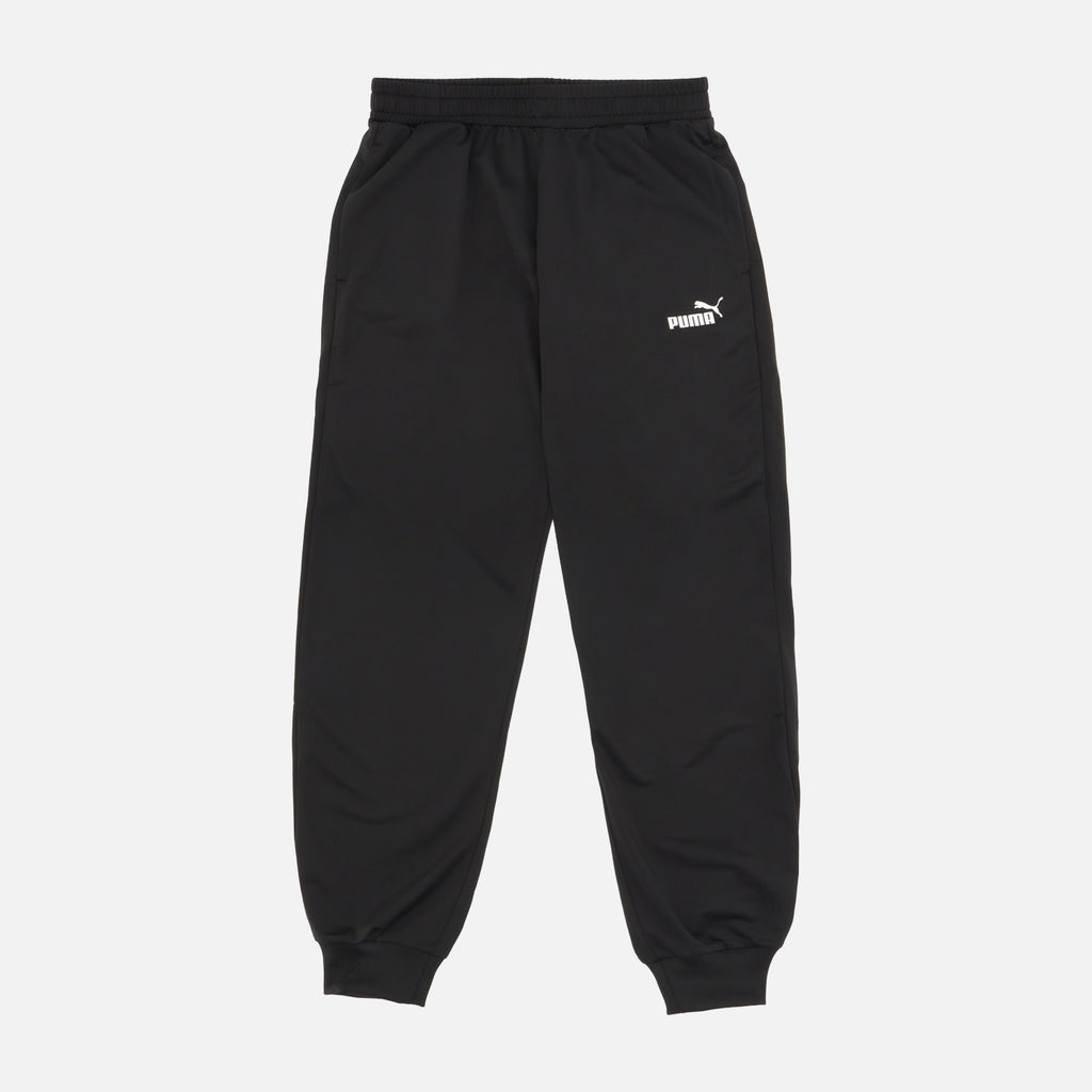 Conjunto Puma Colourblock Hombre | Estilo Deportivo y Comodidad