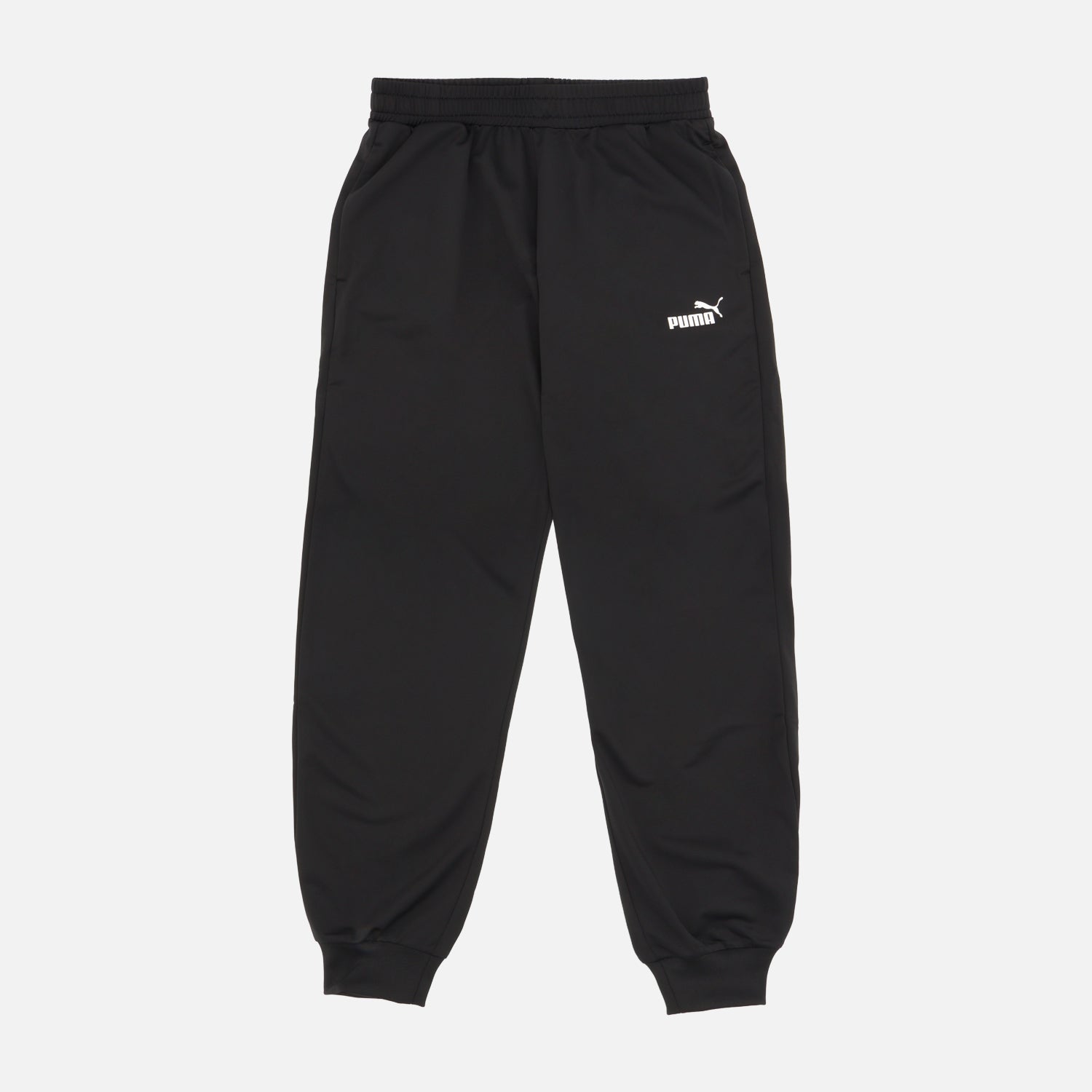 Conjunto Puma Colourblock Hombre | Estilo Deportivo y Comodidad