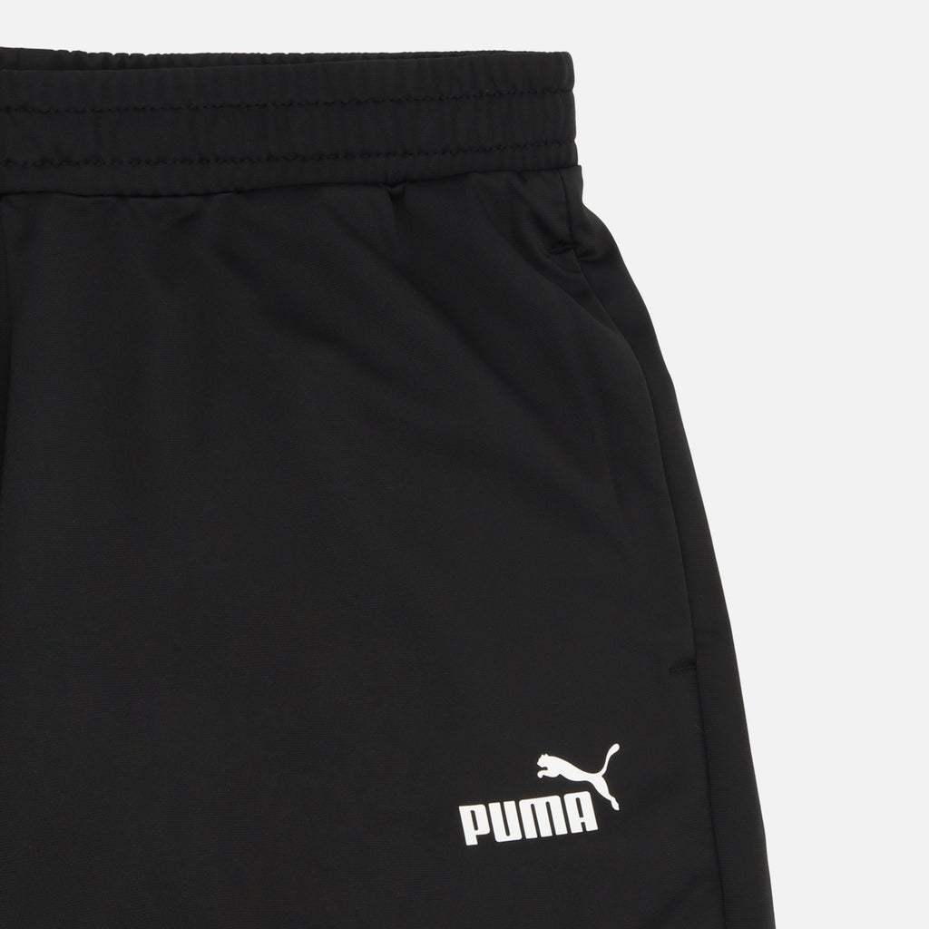Conjunto Puma Colourblock Hombre | Estilo Deportivo y Comodidad