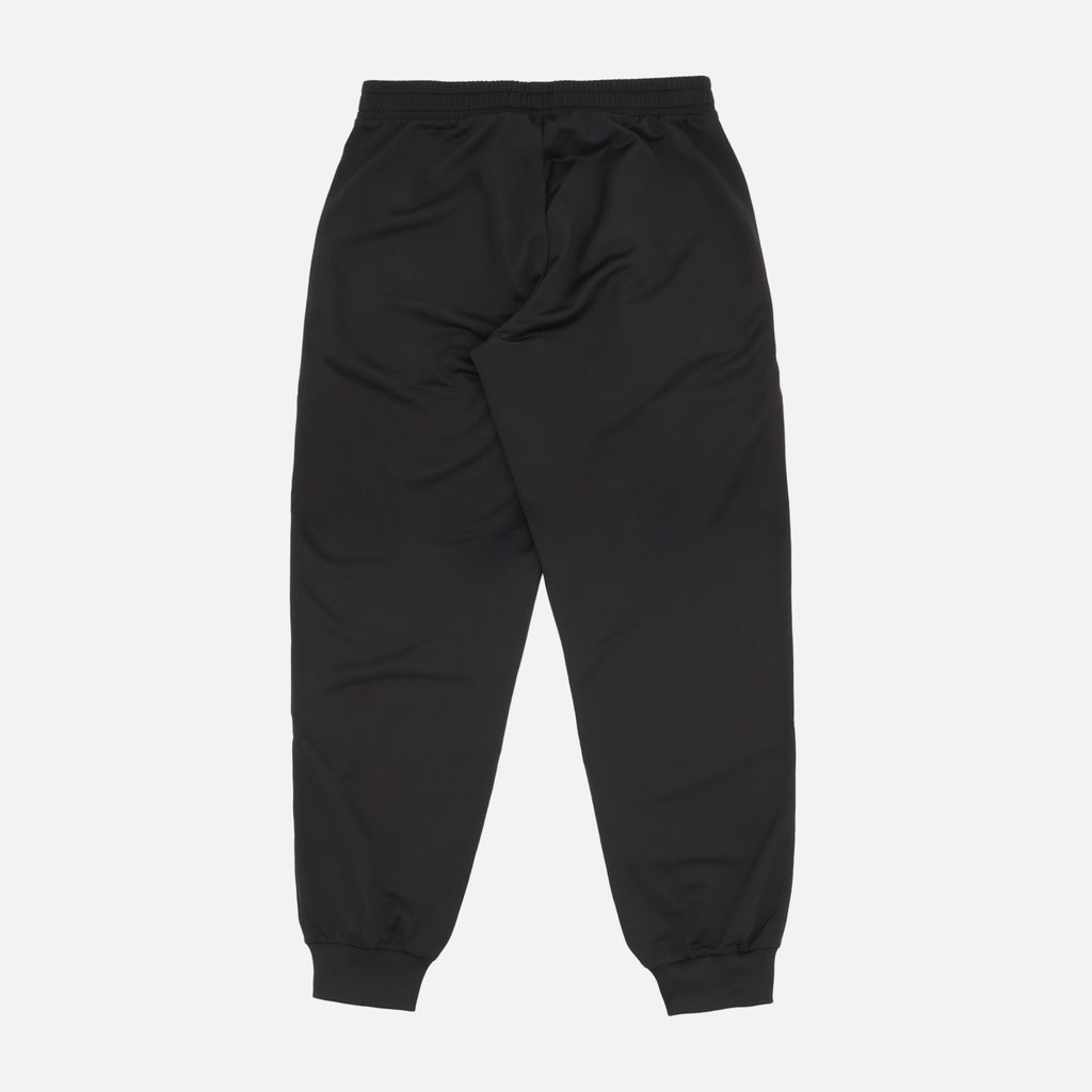 Conjunto Puma Colourblock Hombre | Estilo Deportivo y Comodidad