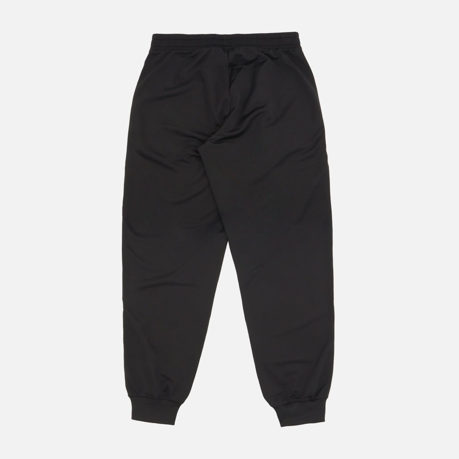 Conjunto Puma Colourblock Hombre | Estilo Deportivo y Comodidad