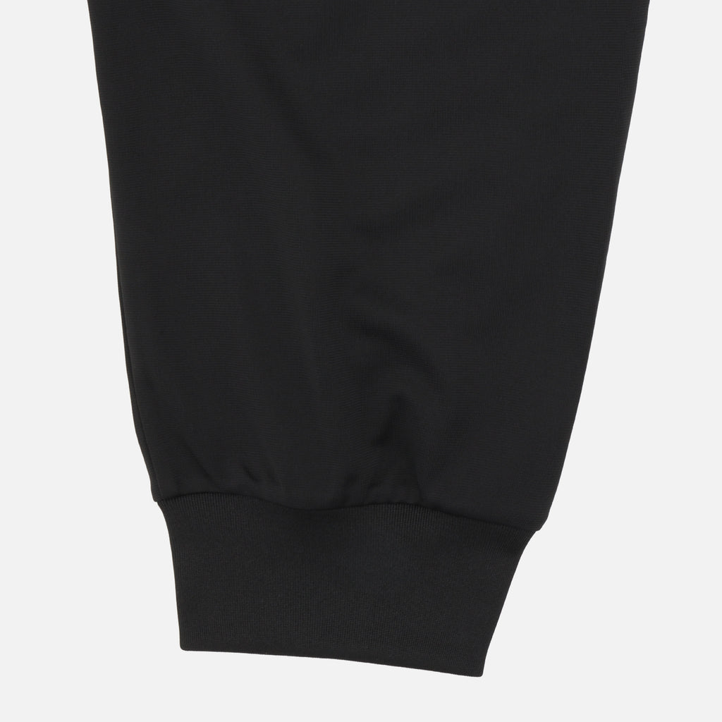Conjunto Puma Colourblock Hombre | Estilo Deportivo y Comodidad