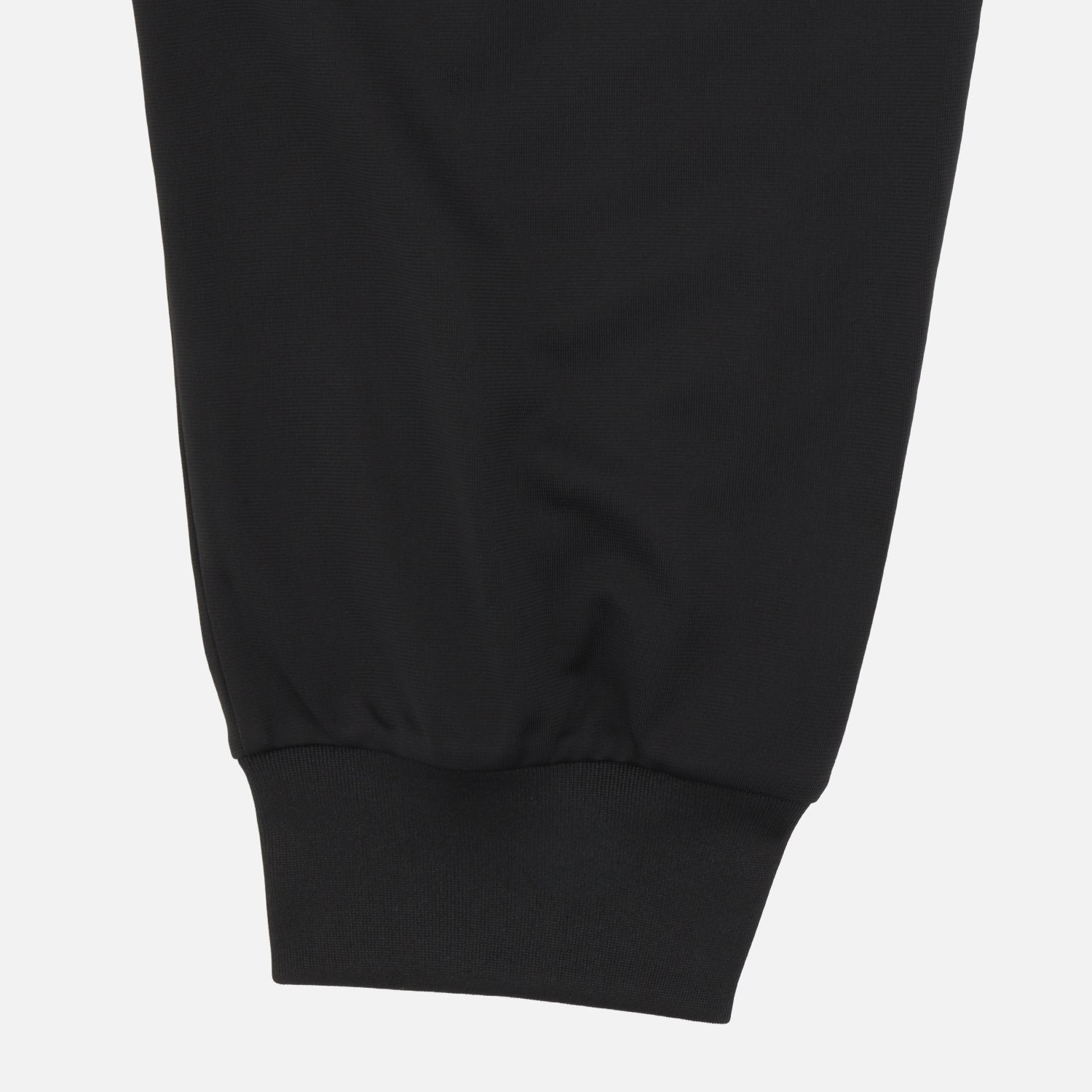 Conjunto Puma Colourblock Hombre | Estilo Deportivo y Comodidad