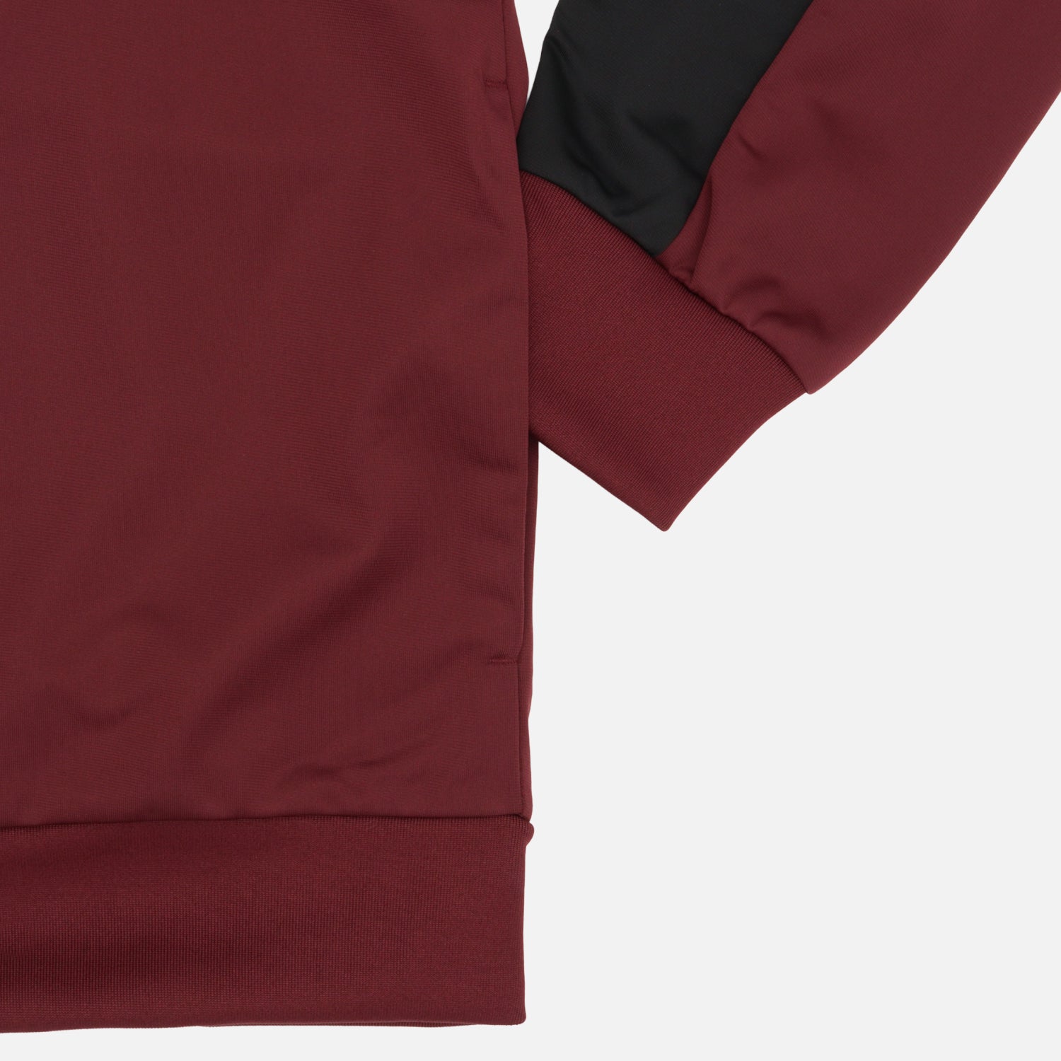 Conjunto Puma Colourblock Hombre | Estilo Deportivo y Comodidad