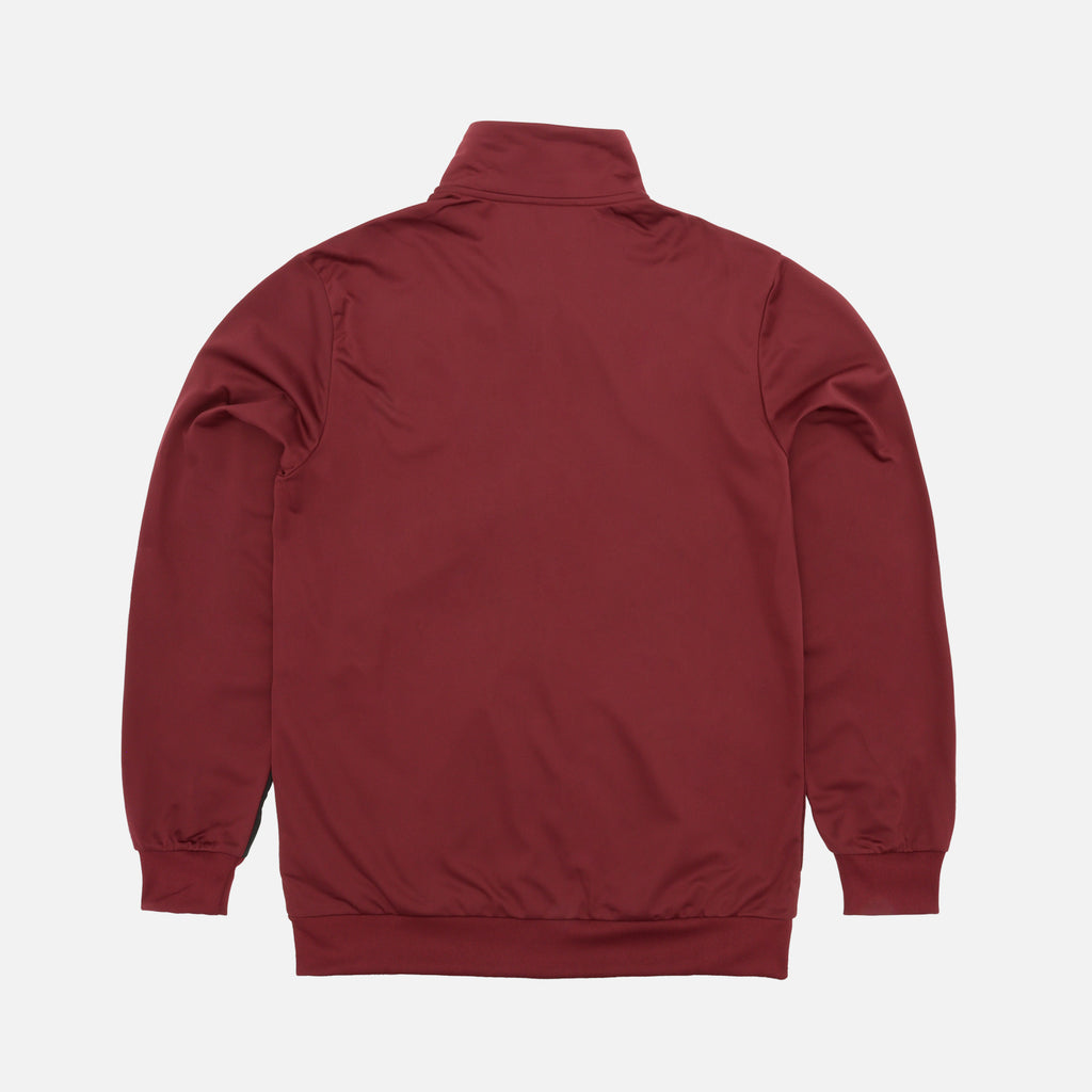Conjunto Puma Colourblock Hombre | Estilo Deportivo y Comodidad