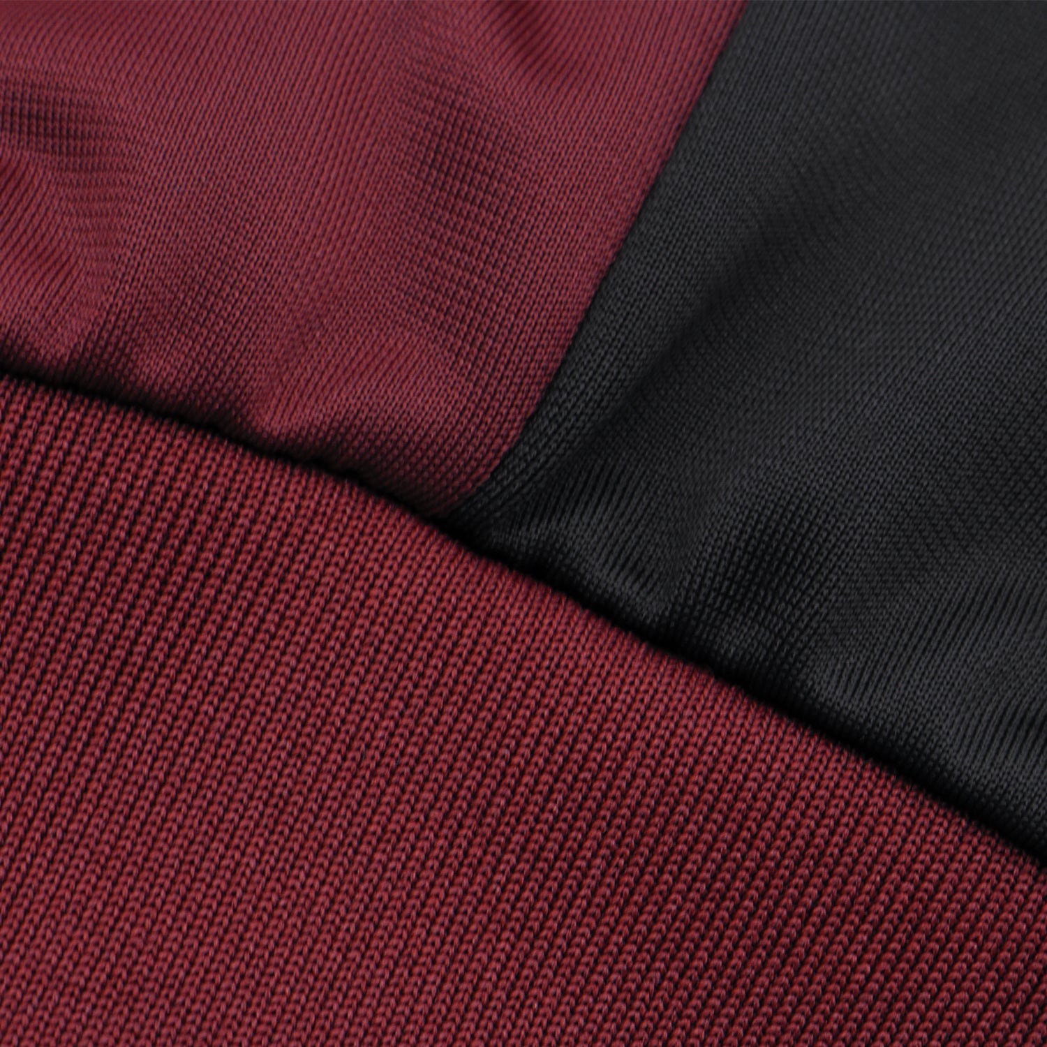 Conjunto Puma Colourblock Hombre | Estilo Deportivo y Comodidad