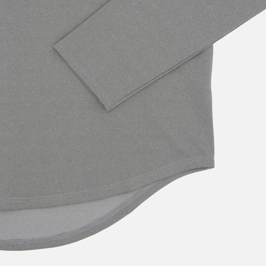 Sudadera Puma JSY Active Hoodie Mujer | Cómoda y Deportiva