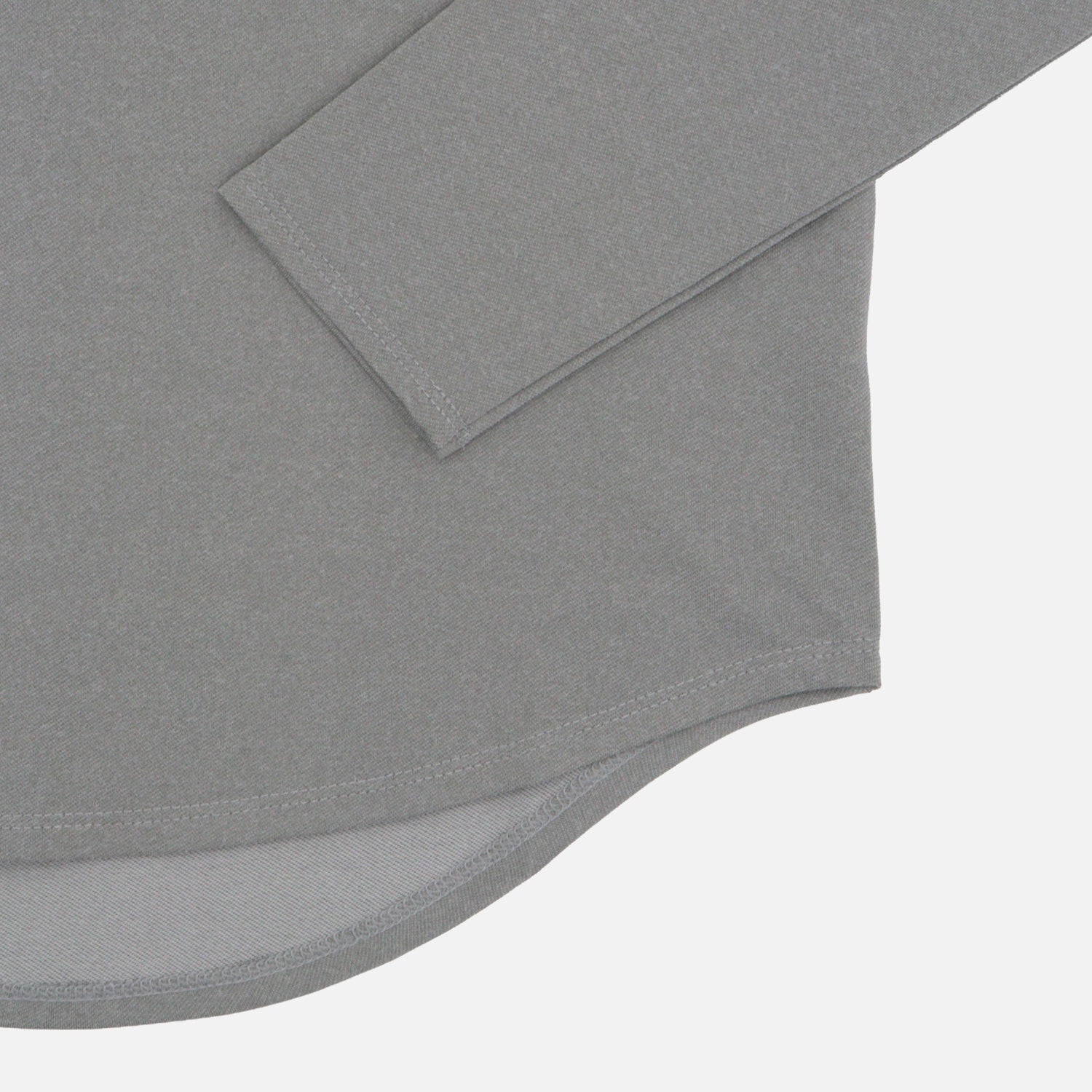 Sudadera Puma JSY. Active Hoodie para Mujer