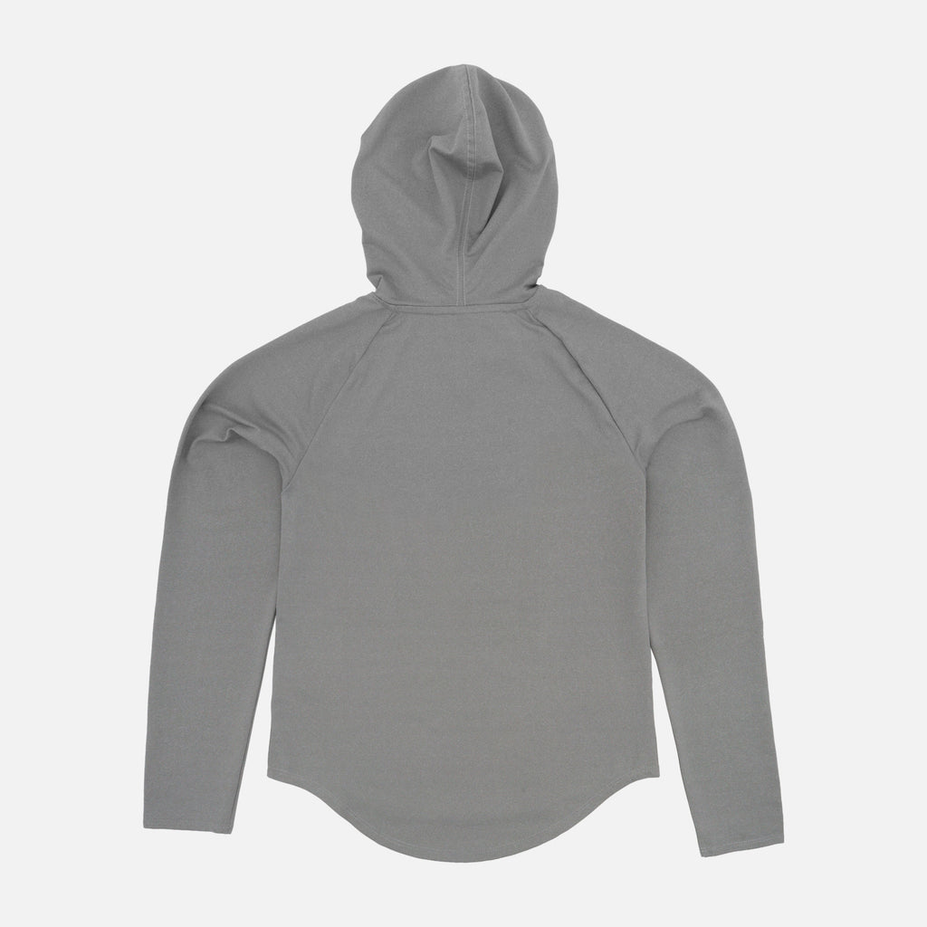 Sudadera Puma JSY Active Hoodie Mujer | Cómoda y Deportiva