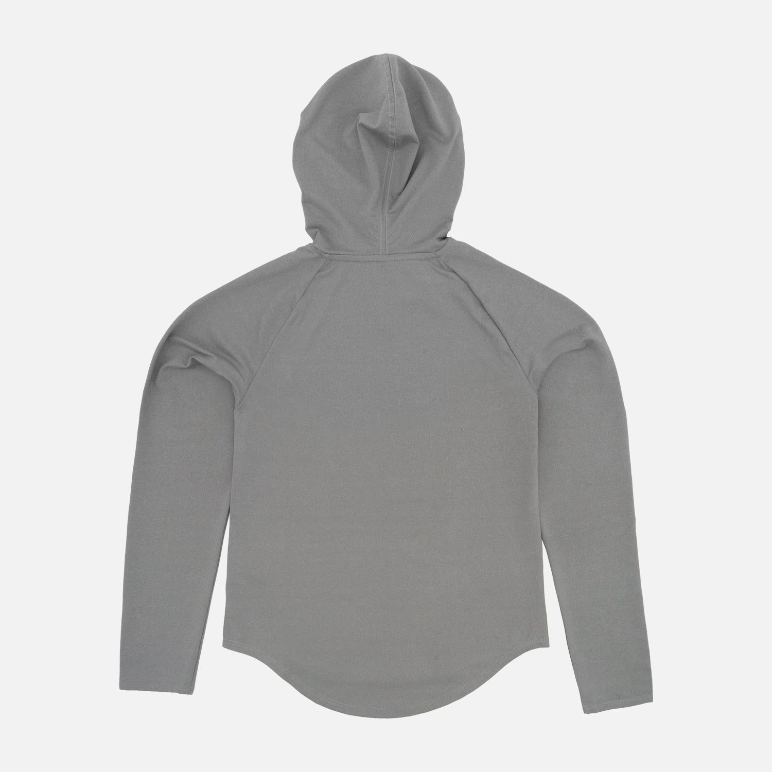 Sudadera Puma JSY. Active Hoodie para Mujer