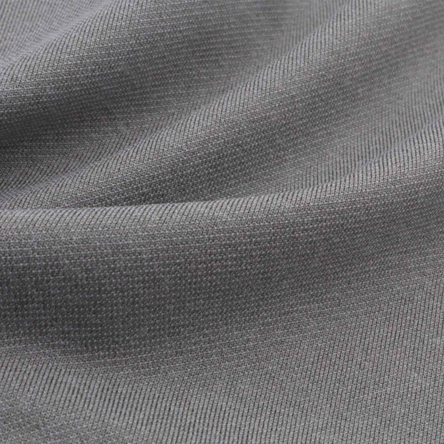 Sudadera Puma JSY. Active Hoodie para Mujer