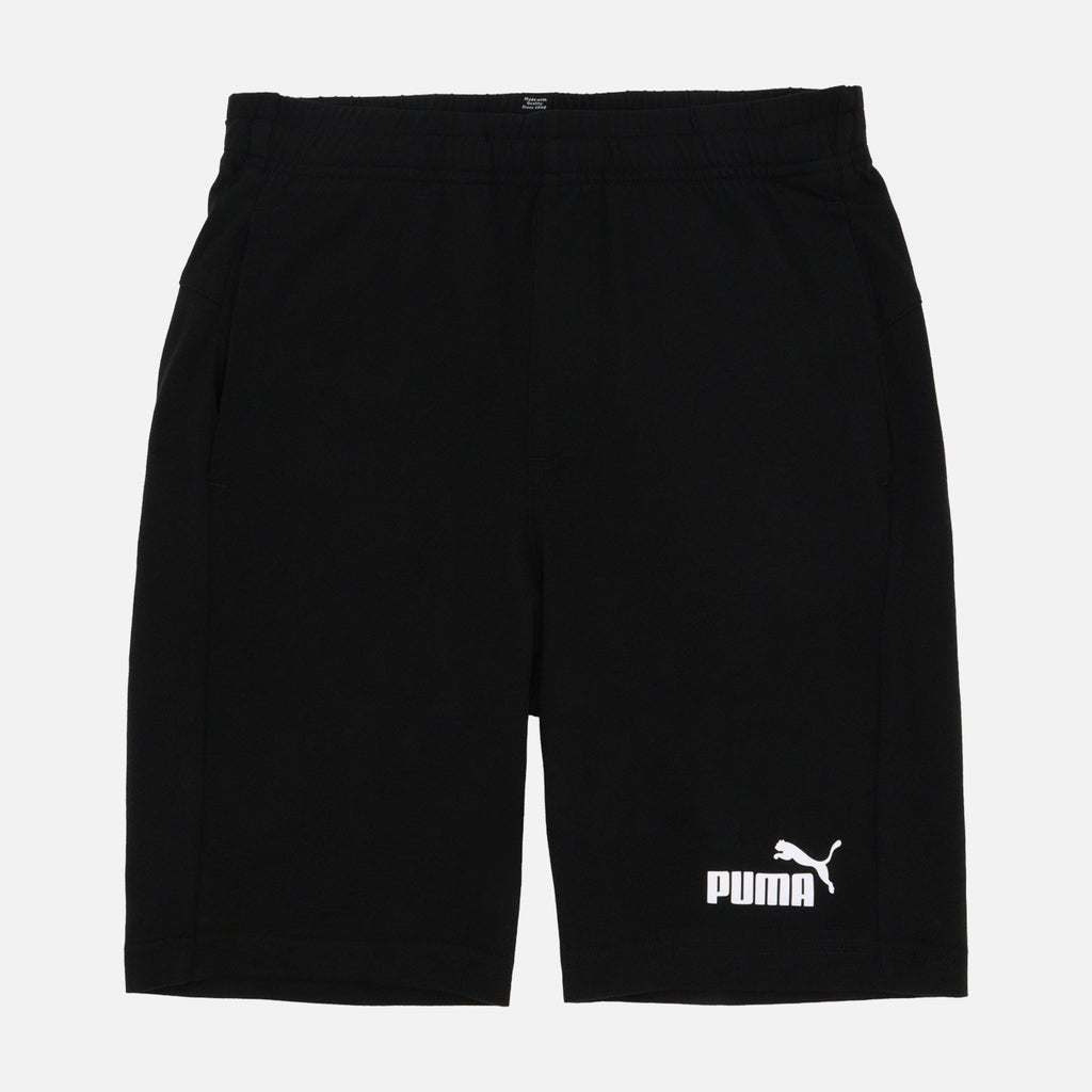 Conjunto Casual Puma Cat para Niño | Comodidad y Estilo Deportivo