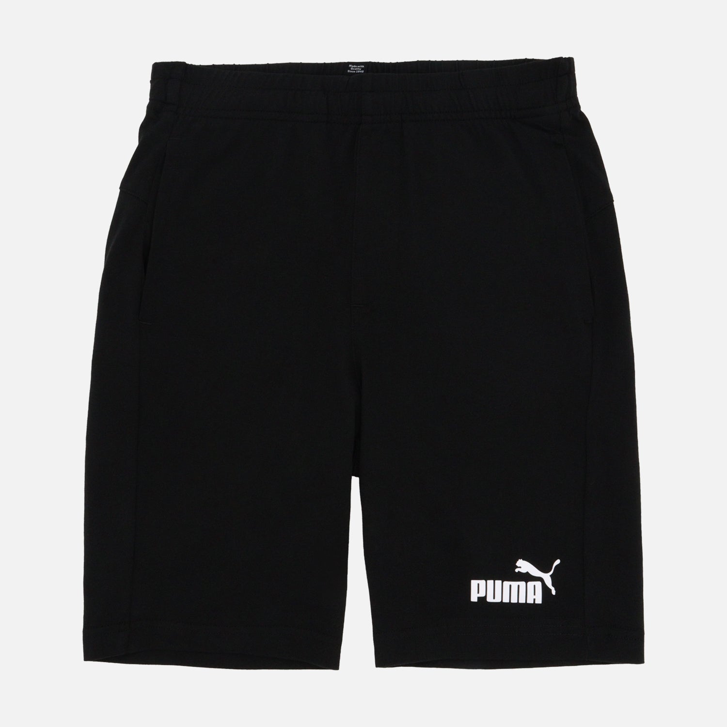 Conjunto Casual Puma Cat para Niño | Comodidad y Estilo Deportivo