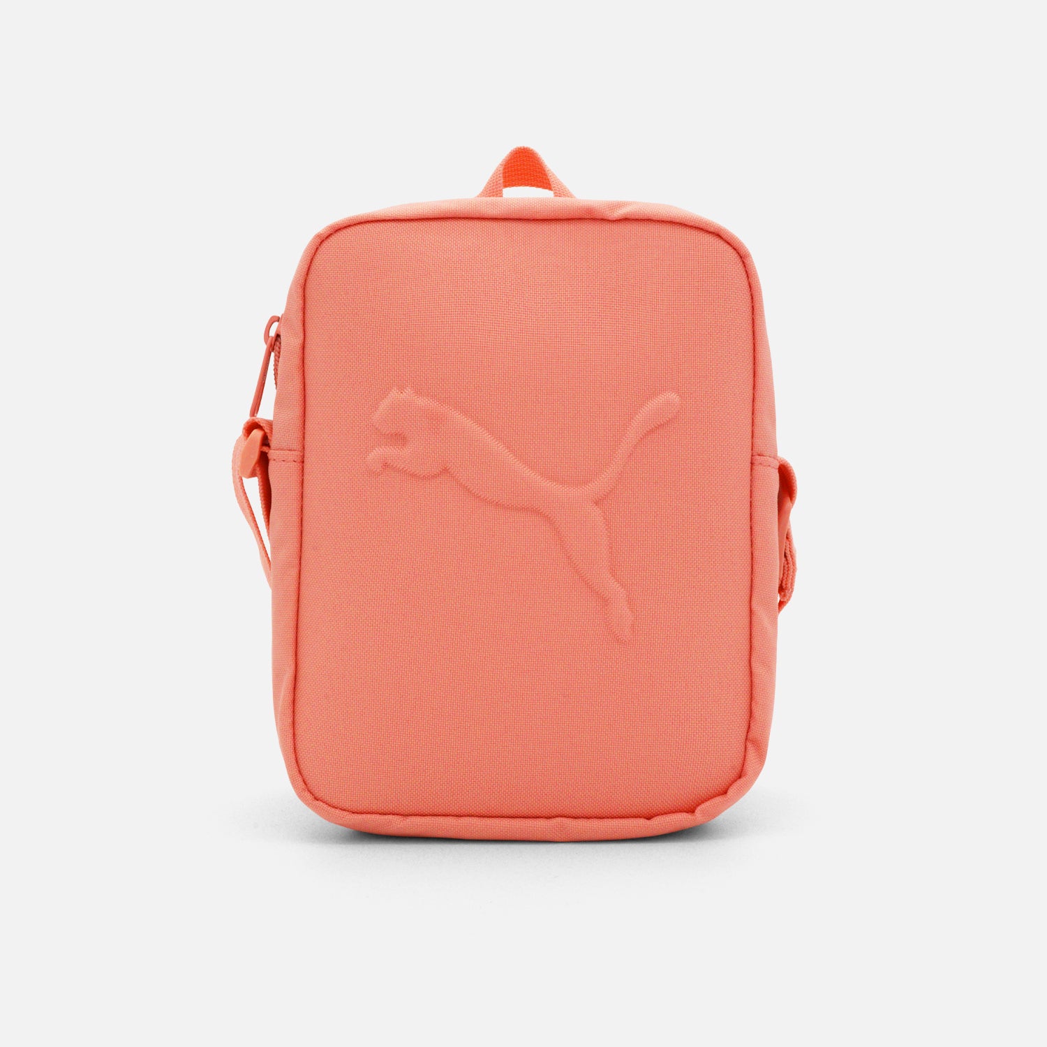 Puma Buzz Bolsa