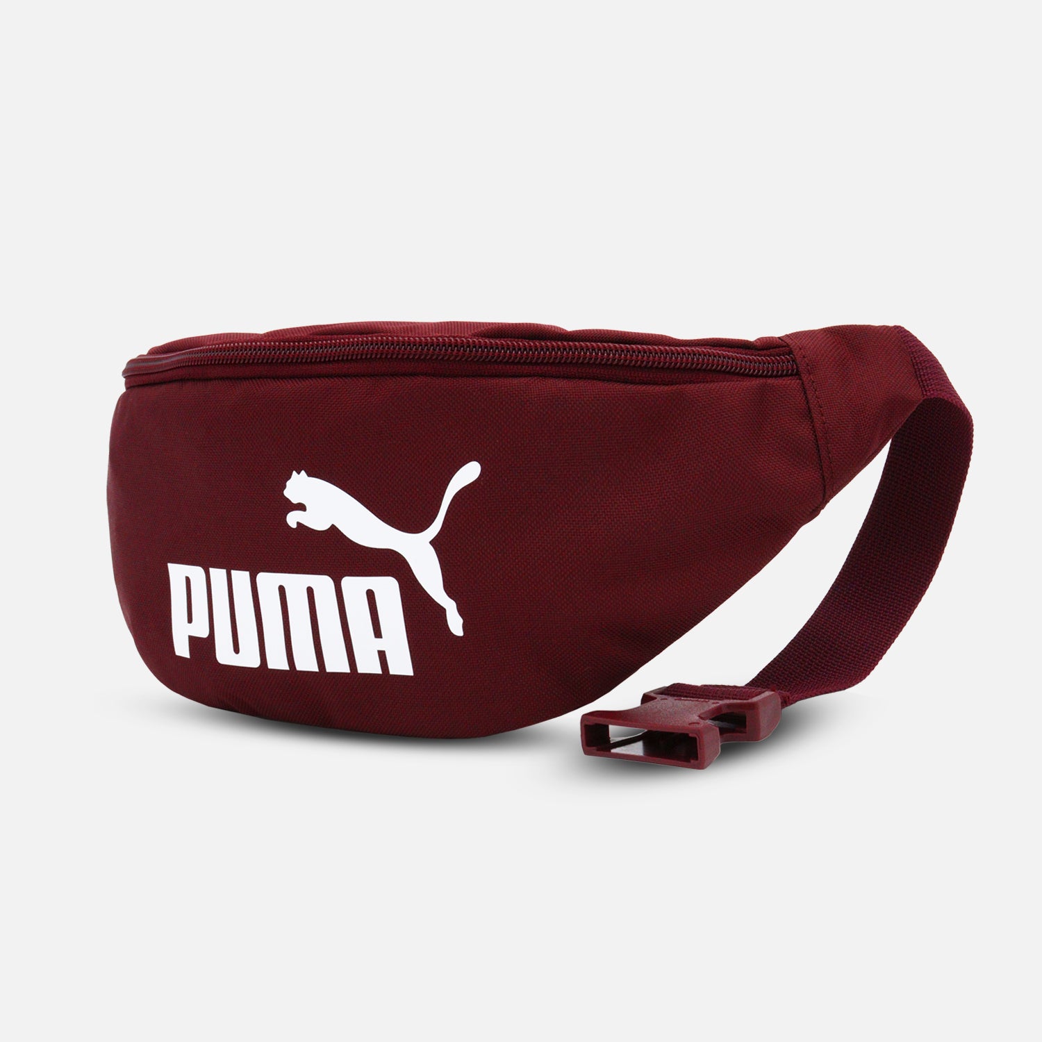 Puma Phase Waist Bag