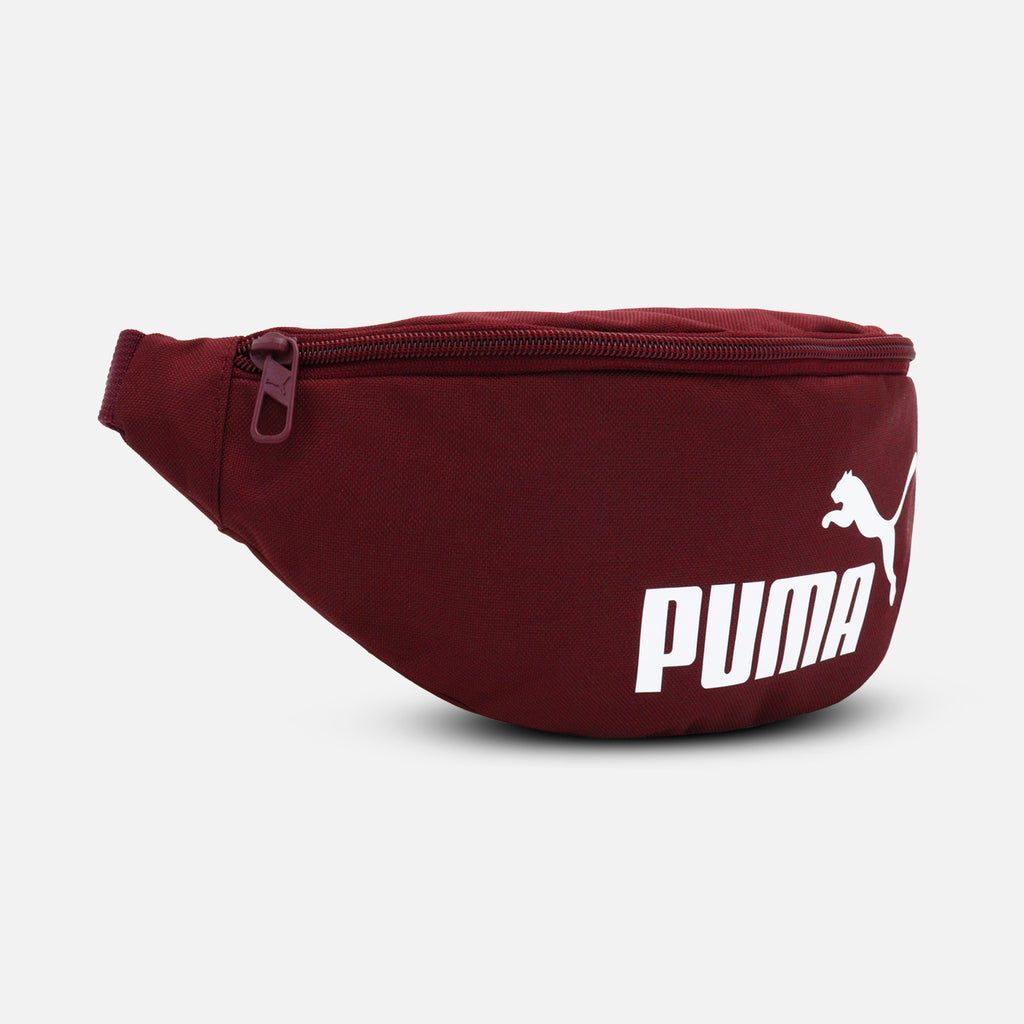 Puma Phase Waist Bag