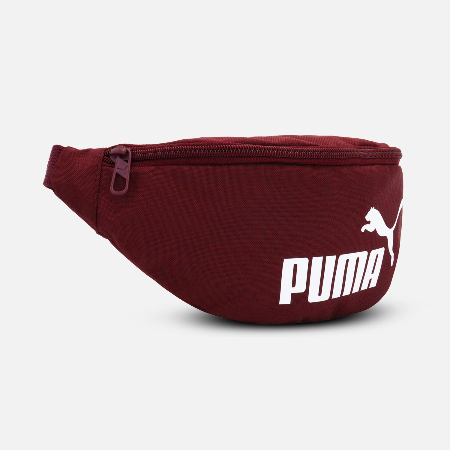 Puma Phase Waist Bag