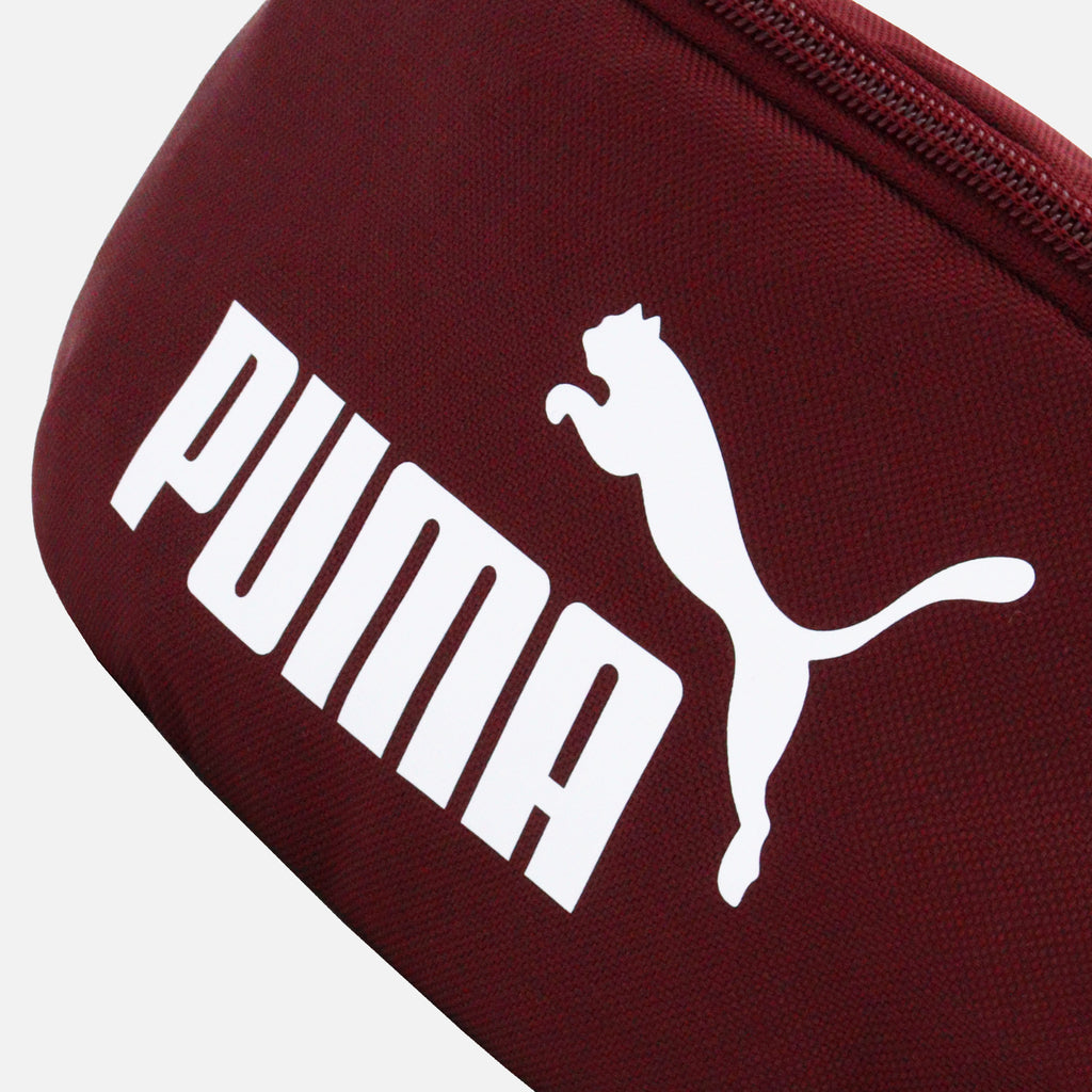 Puma Phase Waist Bag