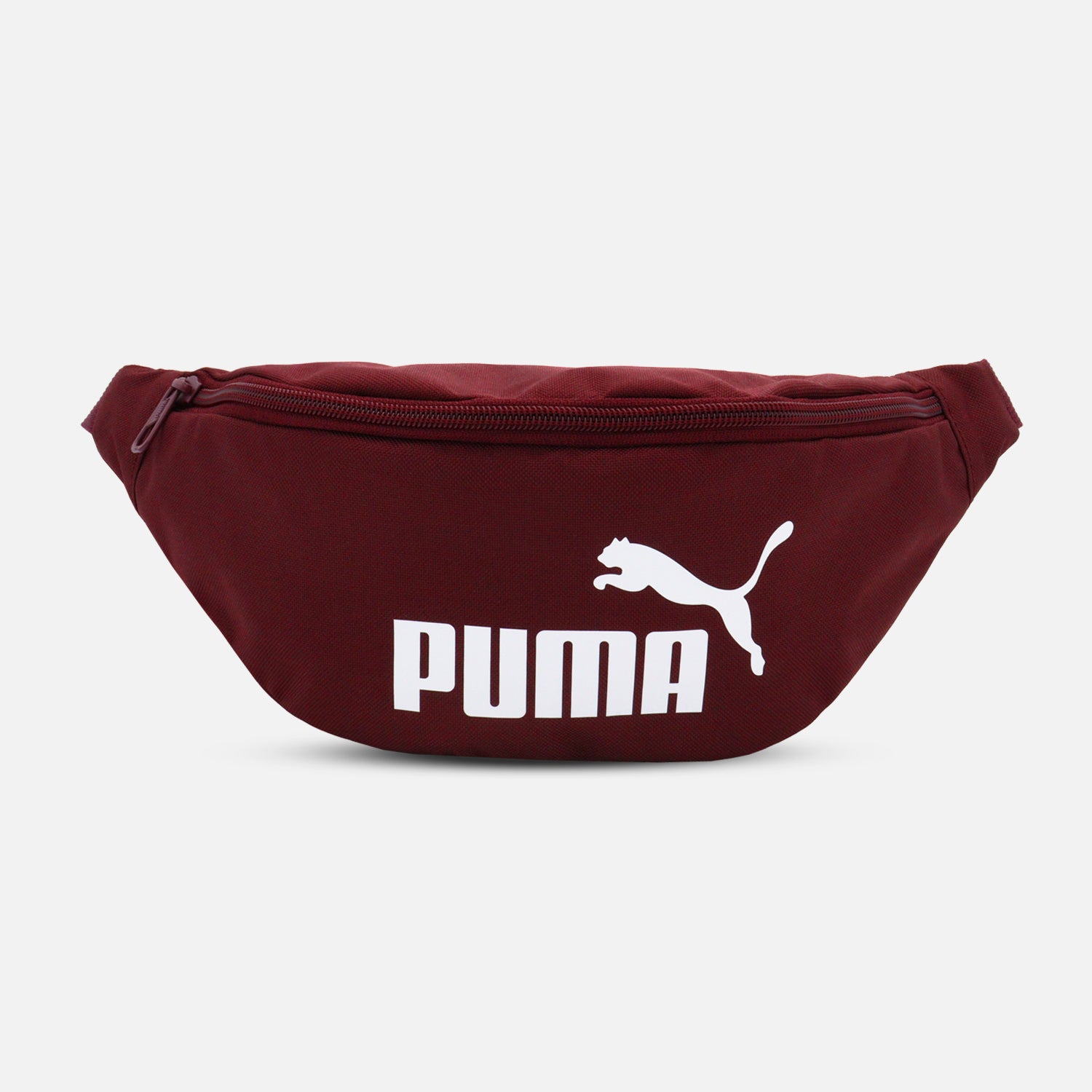 Puma Phase Waist Bag