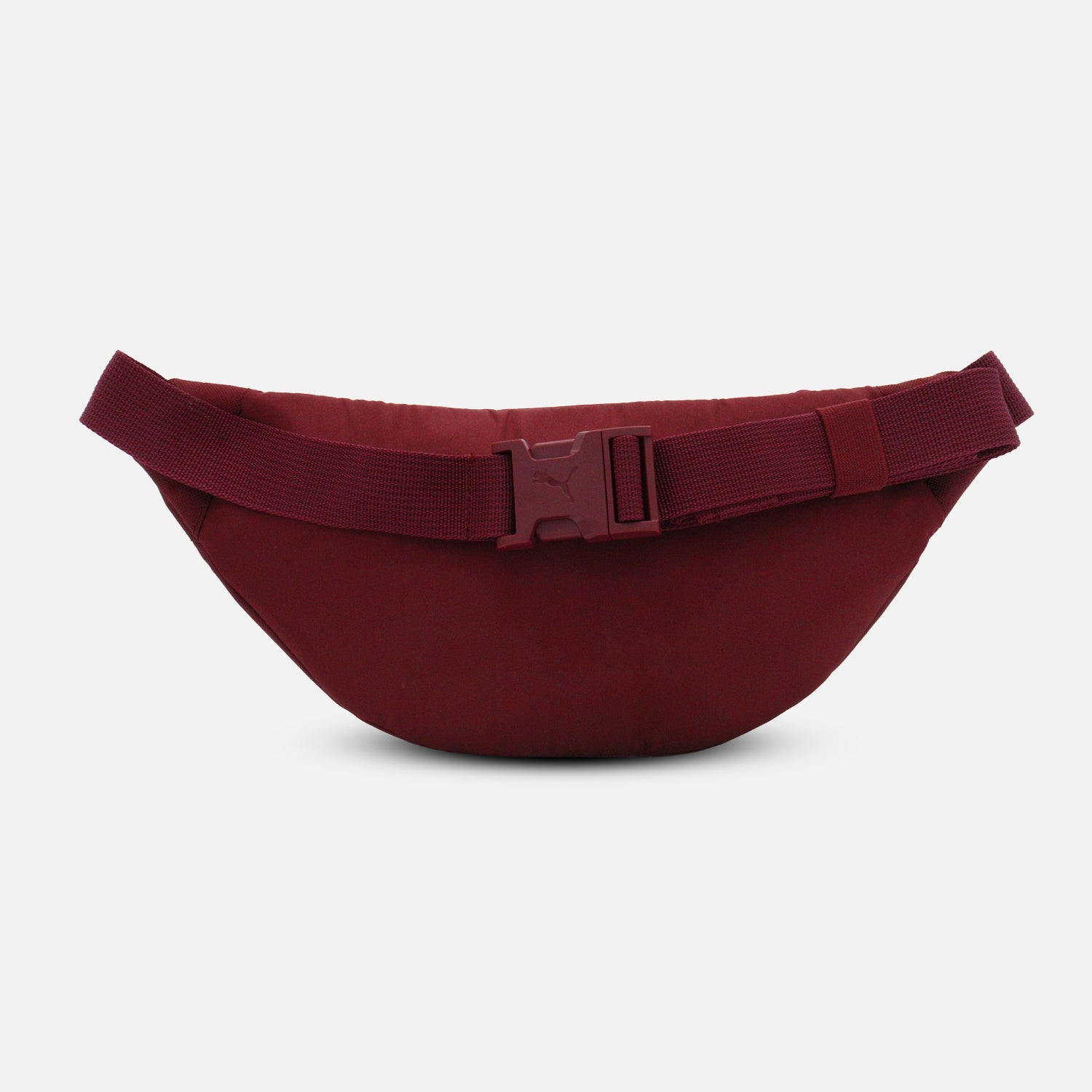 Puma Phase Waist Bag