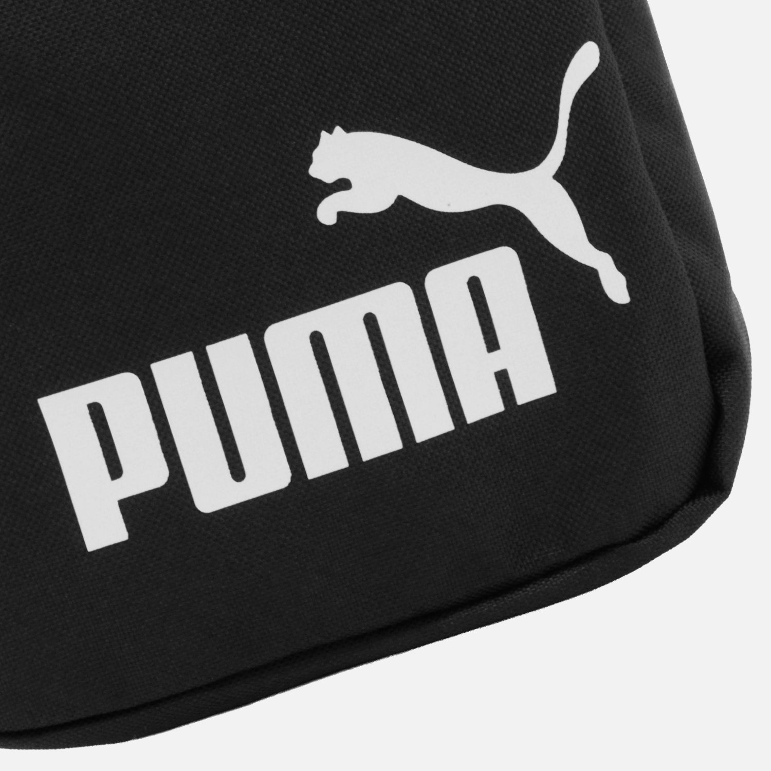 Bolso Puma Phase Portable