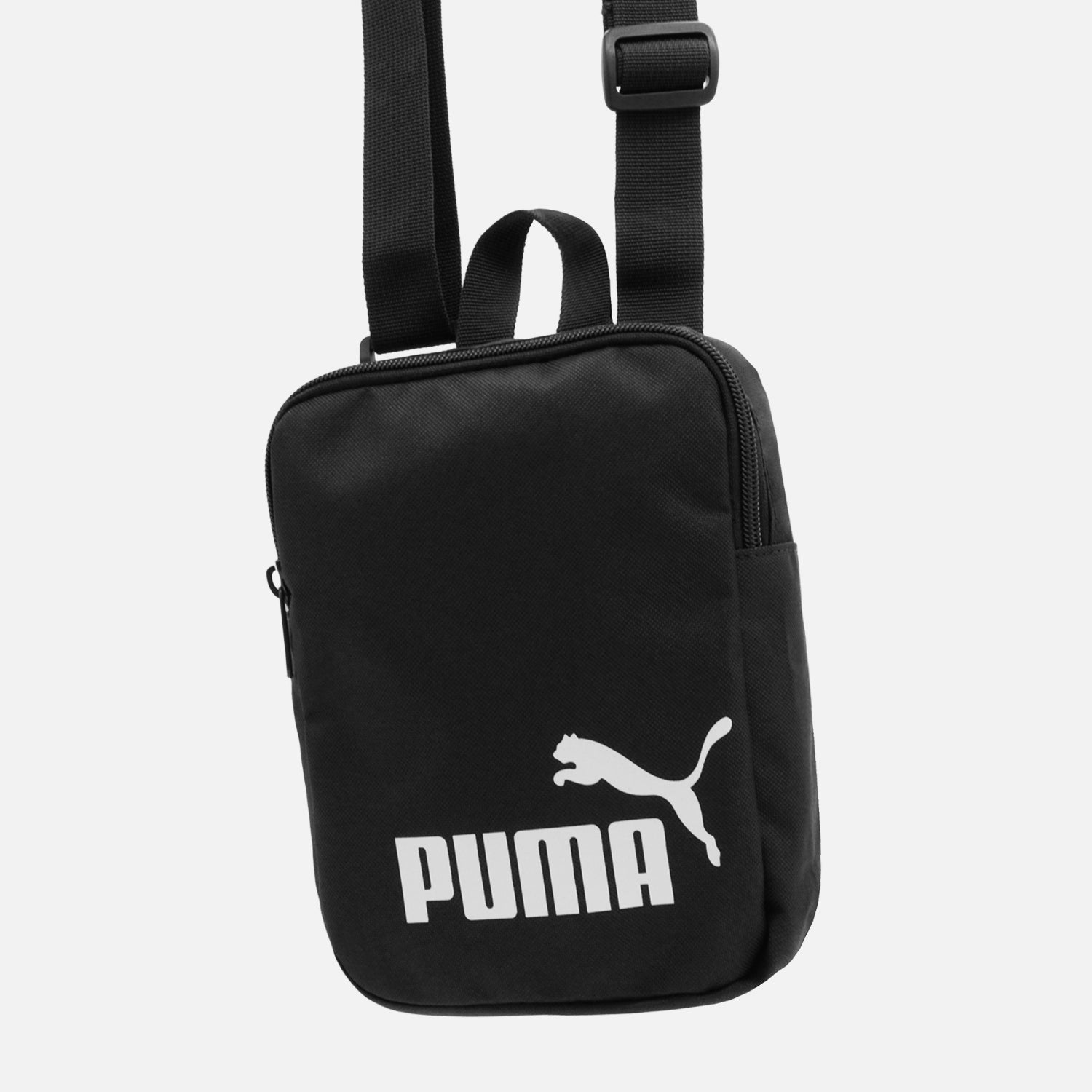 Bolso Puma Phase Portable