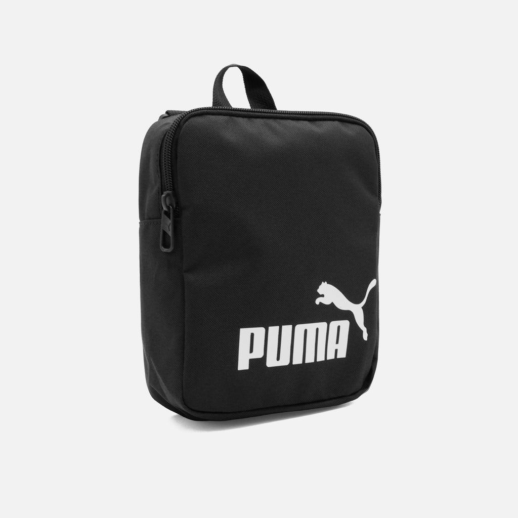 Bolso Puma Phase Portable