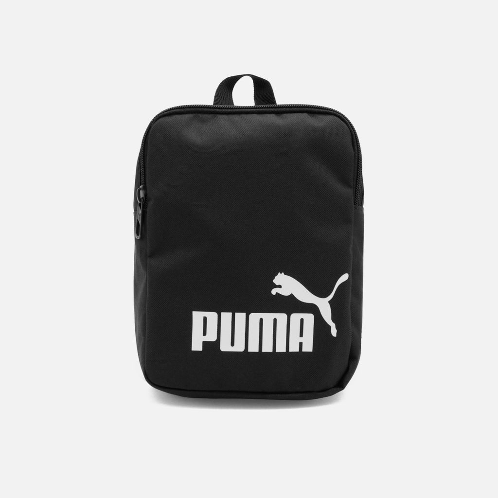 Bolso Puma Phase Portable
