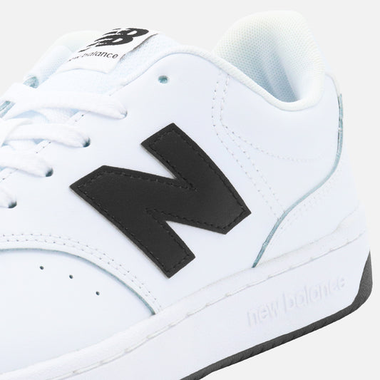 Tenis New Balance BB80