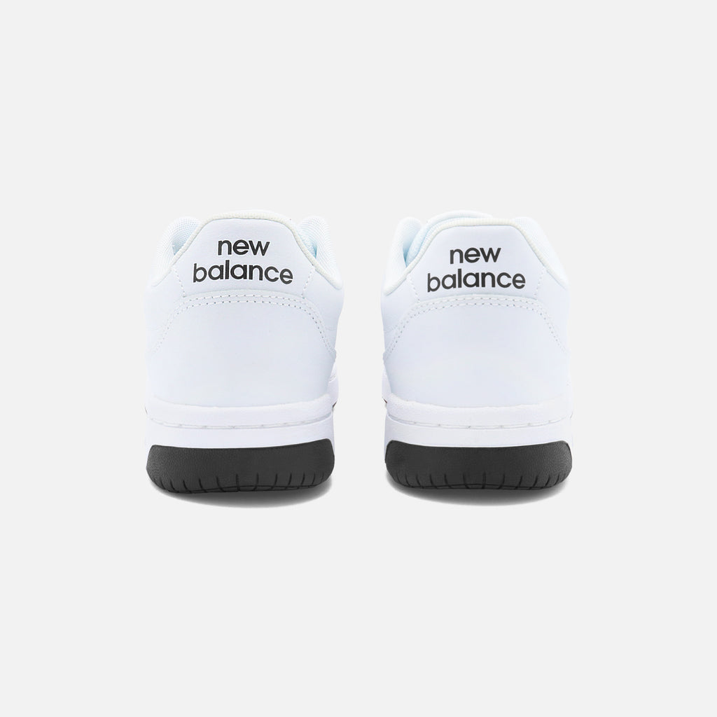 Tenis New Balance BB80