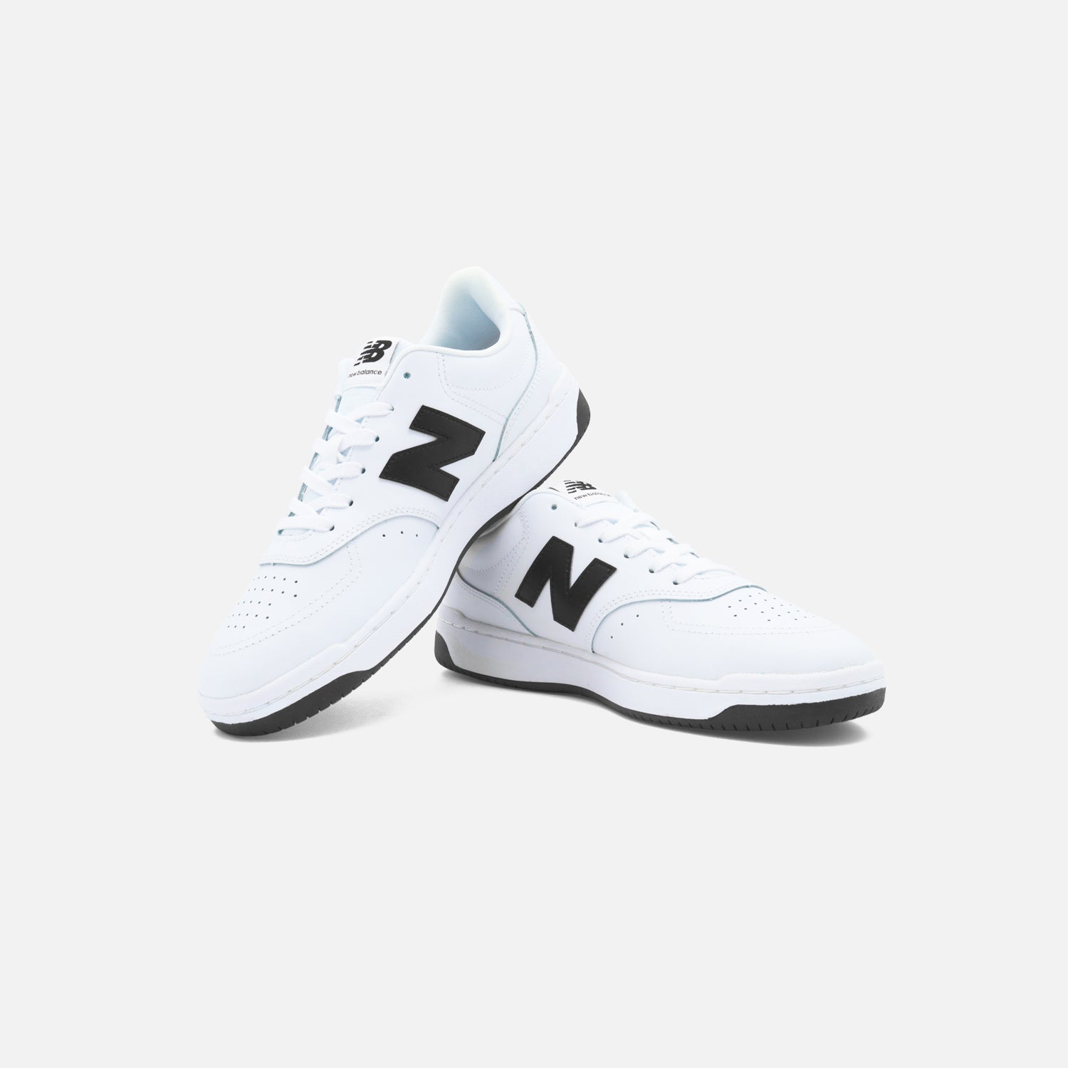 Tenis New Balance BB80