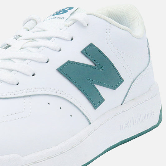 Tenis New Balance BB80