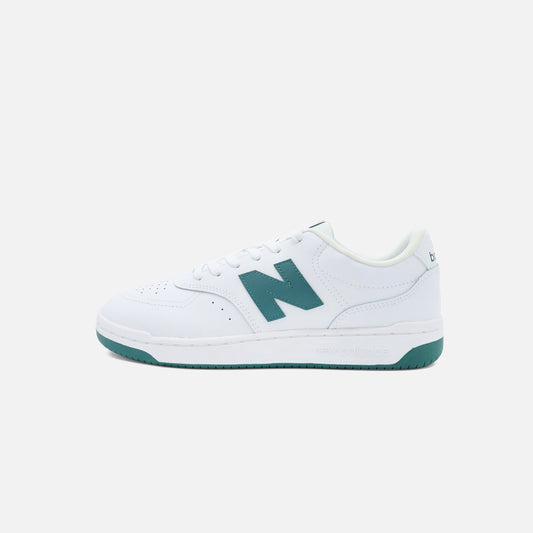 Tenis New Balance BB80