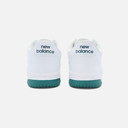 Tenis New Balance BB80