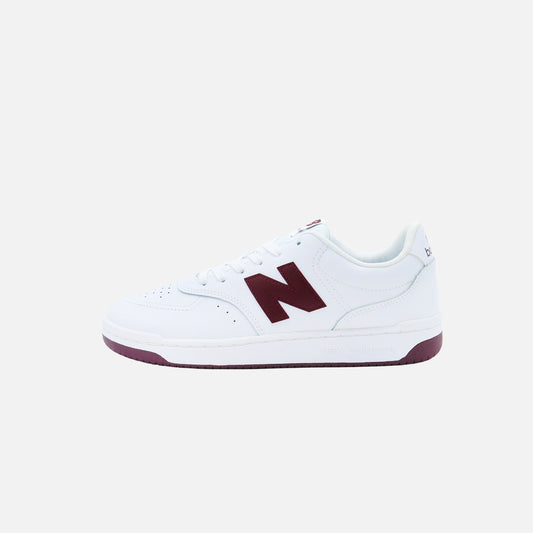 Tenis New Balance Bb80 Unisex